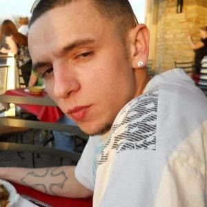 Meet your Posher, Phillip